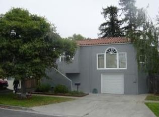 1333 Beach St, Vallejo, CA 94590