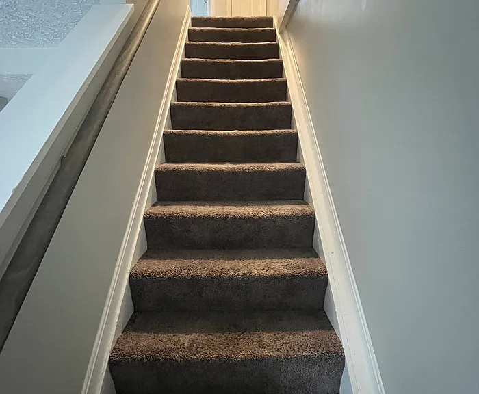 2618 Crisnic Ct — Photo 7