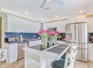 3285 5th Ave NW, Naples, FL 34120