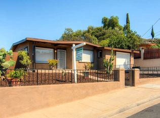 3935 Gayle St, San Diego, CA 92115