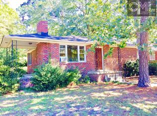 136 Inview Rd, West Columbia, SC 29169