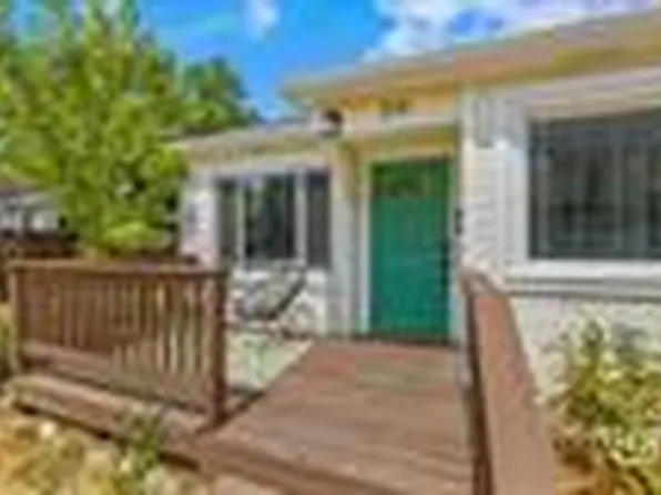 314 W Linden St, Boise, ID 83706