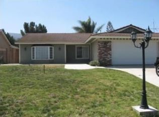 2438 Monterey Peninsula Dr, Corona, CA 92882