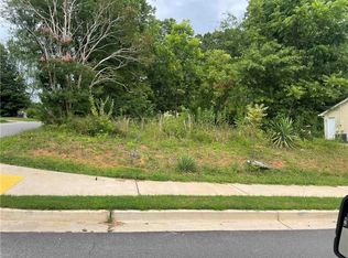 408 Bona Rd, Buford, GA 30518