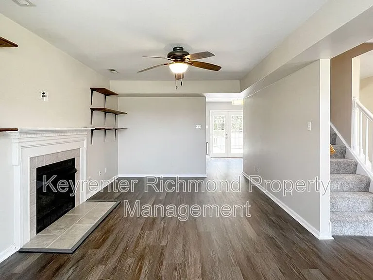 800 Kiefer Field Ct — Photo 14
