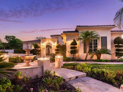 17246 Sangallo Ln, San Diego, CA, 92127