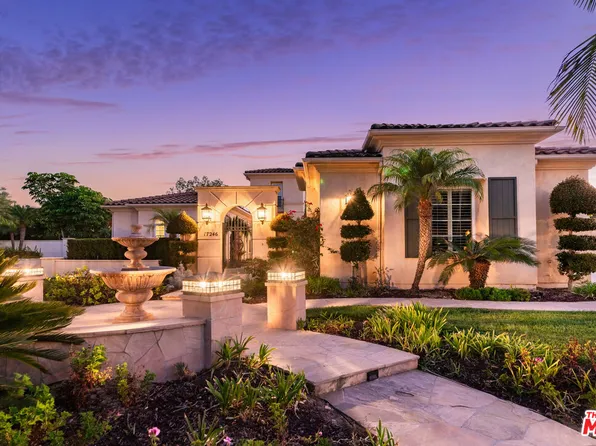 17246 Sangallo Ln, San Diego, CA 92127