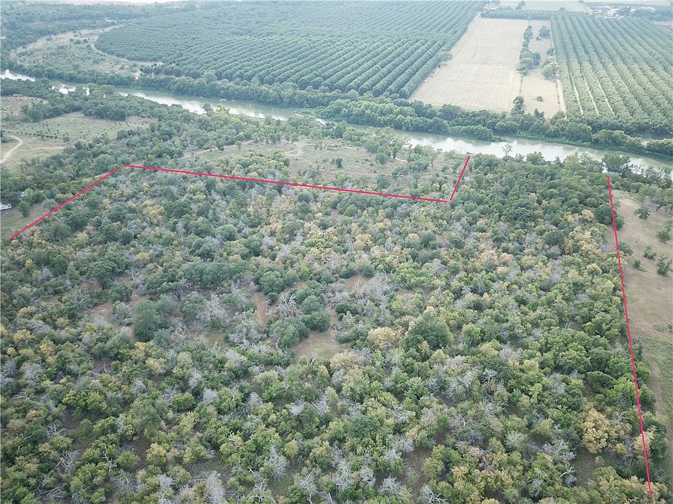 1st image of 2702 Caldwell Ln