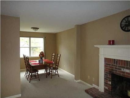 5th image of 5888 Westchester Dr