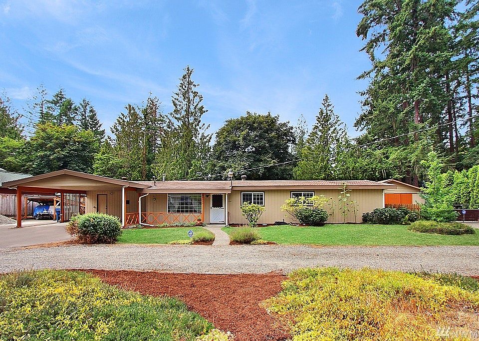 1st image of 29745 224th Ave SE