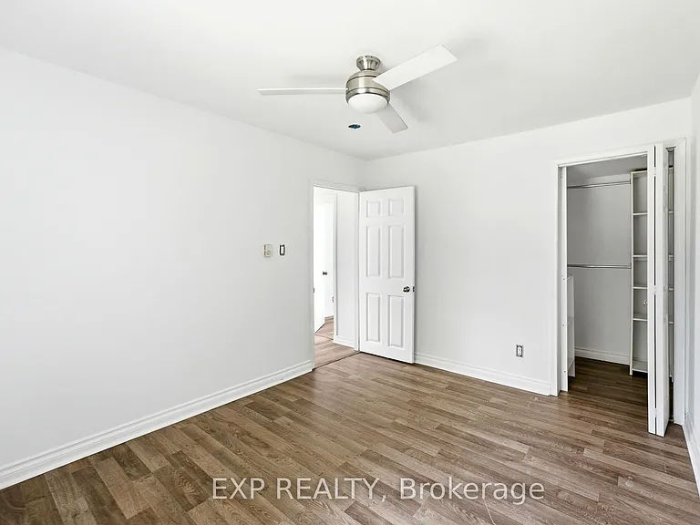 125 Cronsberry Rd — Photo 19