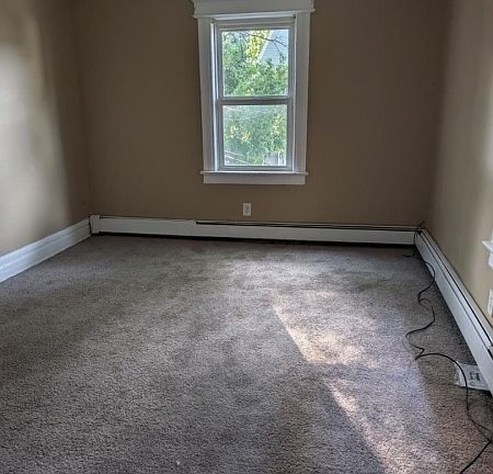 3rd image of 101 Columbia Ave