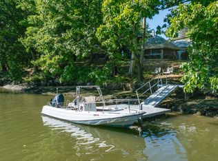 4 Rivers Edge Ln, Eliot, ME 03903