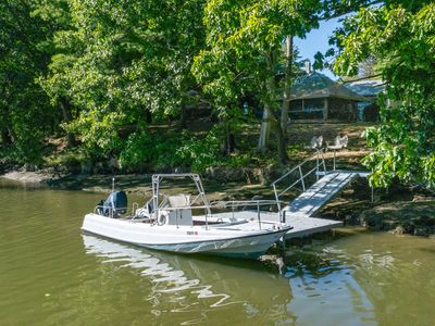 4 Rivers Edge Lane, Eliot, ME, 03903