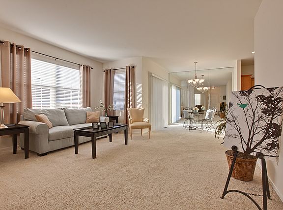 4th image of 13410 Michigan Ave #0
