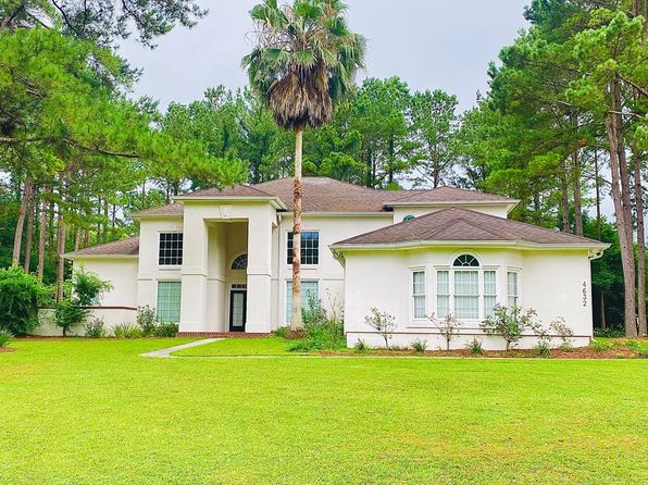 valdosta-ga-luxury-homes-for-sale-13-homes-zillow