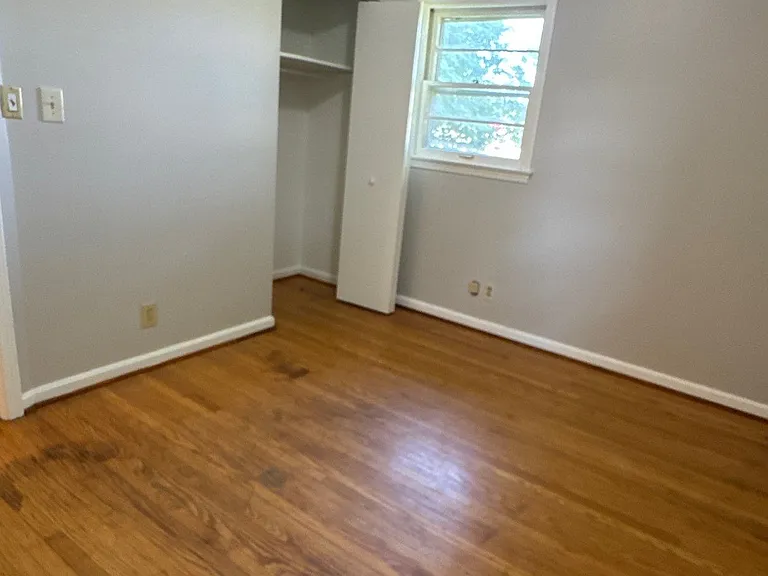 7201 Gerber Ave — Photo 30
