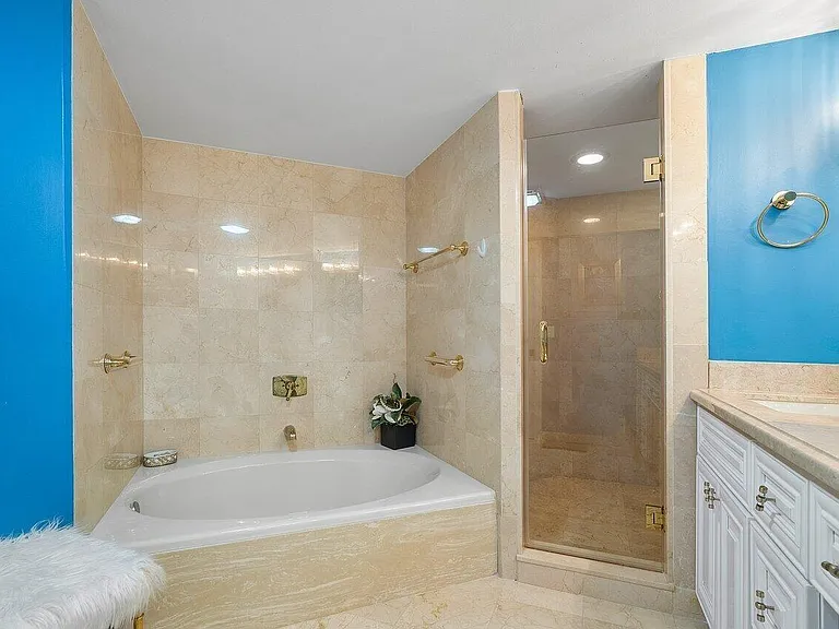 3560 S Ocean Blvd #Penthouse 1 — Photo 13