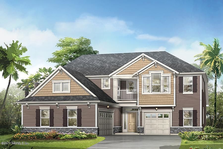 1st image of 373 Wild Rose Dr
