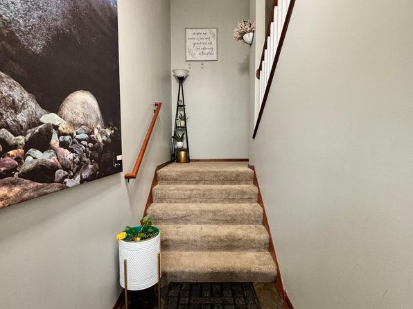 (undisclosed Address)