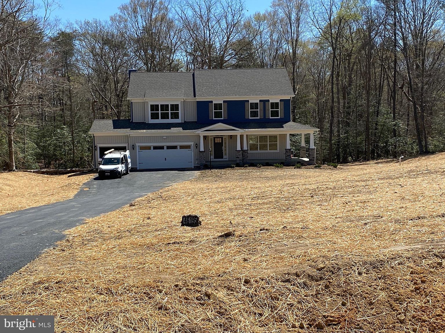 46195 Stasha Ln, Drayden, MD 20630 Zillow