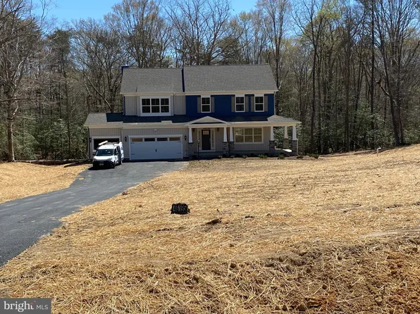 46195 Stasha Ct, Drayden, MD 20630