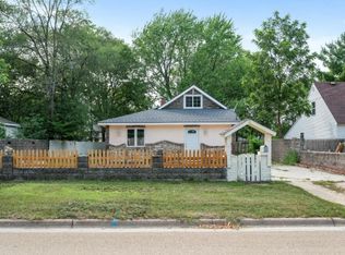 212 Irving Ave, Faribault, MN 55021