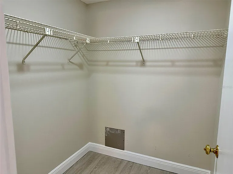 4420 Sawgrass Blvd — Photo 19