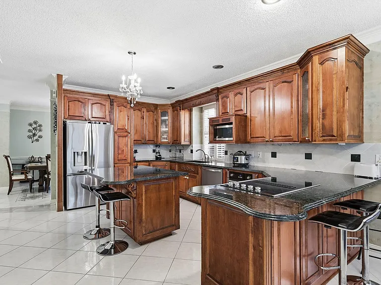 2014 Rumson Dr — Photo 10
