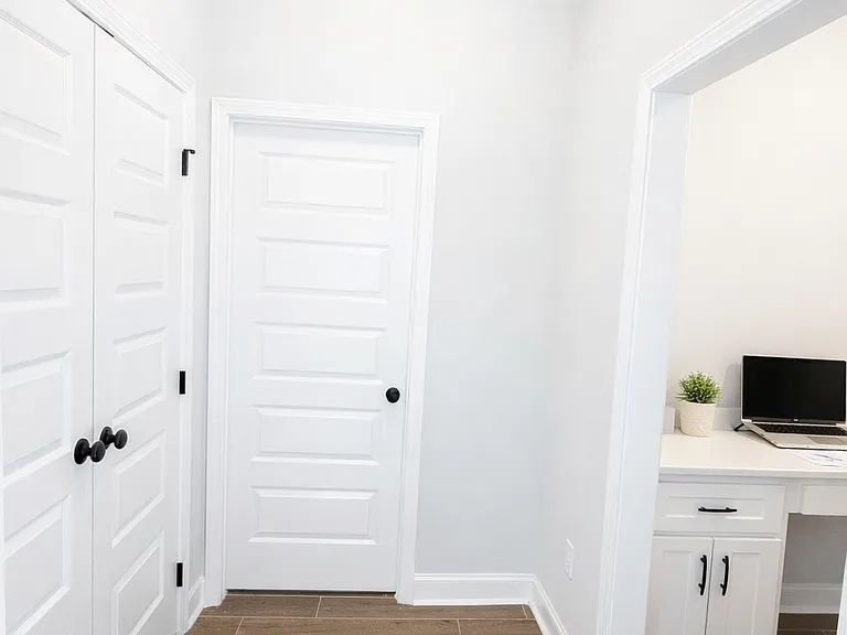 207 Nellie Faye Ln — Photo 24