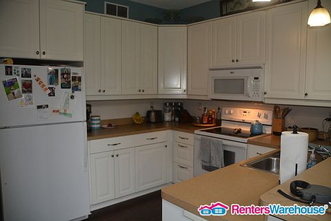 2nd image of 7823 Madelyn Creek Dr