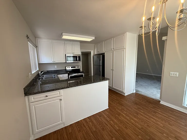 17119 W Bernardo Dr W #207 — Photo 5