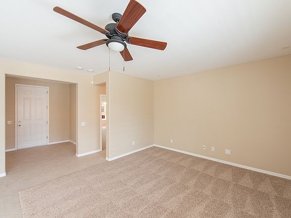 3rd image of 7599 Belmont Hills Ave
