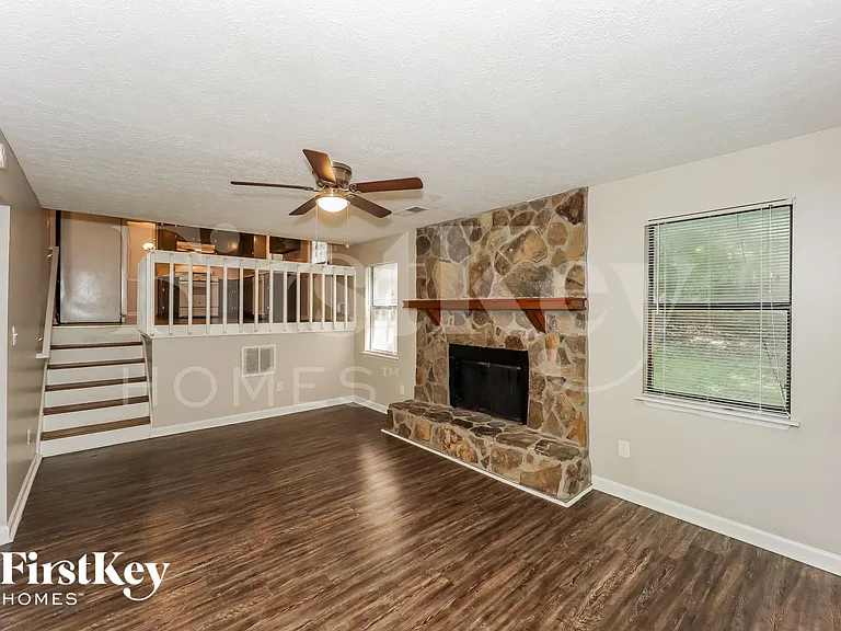 3070 Creel Rd — Photo 8