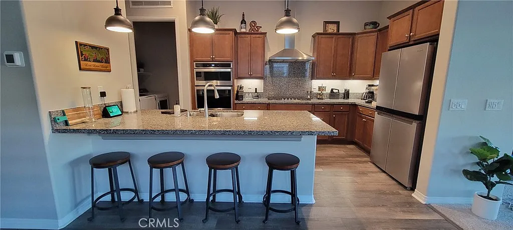 2 bed, 1438 sqft, $4,250 — Photo 4