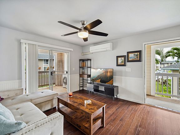 3rd image of 1970 Hanalima St APT L201