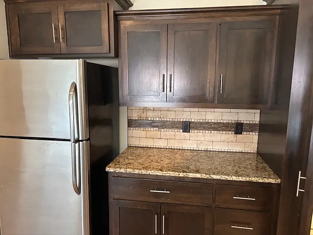 5972 N London Ave — Photo 24