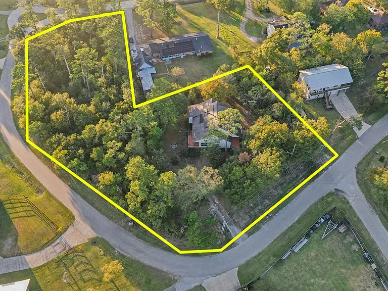 4510 Lininger Ln — Photo 4