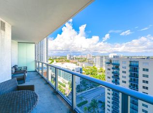 4111 S Ocean Dr FLOOR 12-ID1022170P, Hollywood, FL 33019