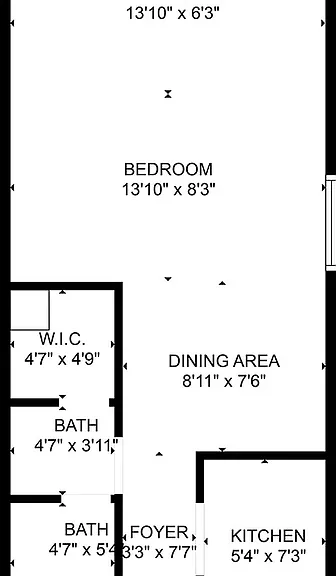 4855 S Orange Blossom Trl — Photo 4