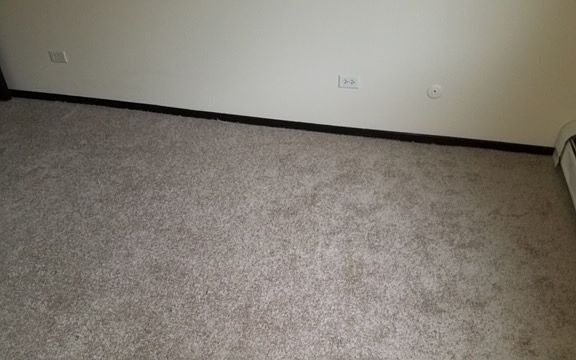 4th image of 5914 Corey Ln #Oak