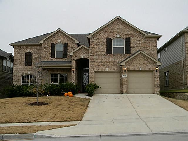 1st image of 5652 Wills Creek Ln