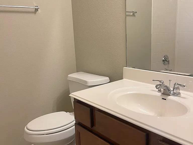11021 Boundless Valley Dr — Photo 18