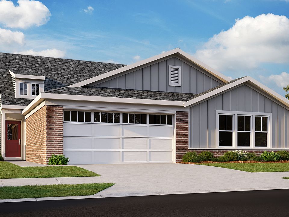 1st image of 7413 Broadview Ln