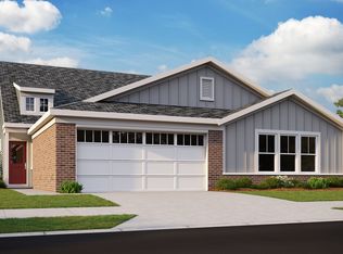 7413 Broadview Ln, McCordsville, IN 46055