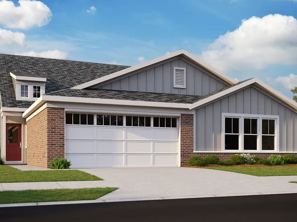 7413 Broadview Ln, McCordsville, IN 46055