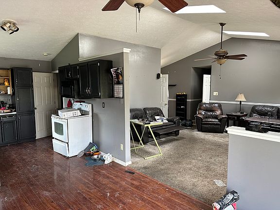 4th image of 3828 Saint Simons Ct