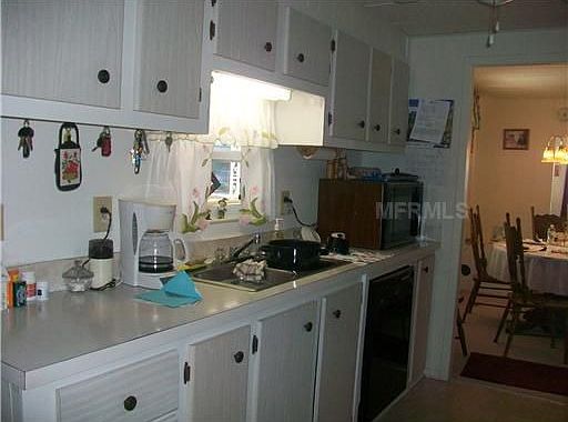 4th image of 4716 Orange Blossom Dr