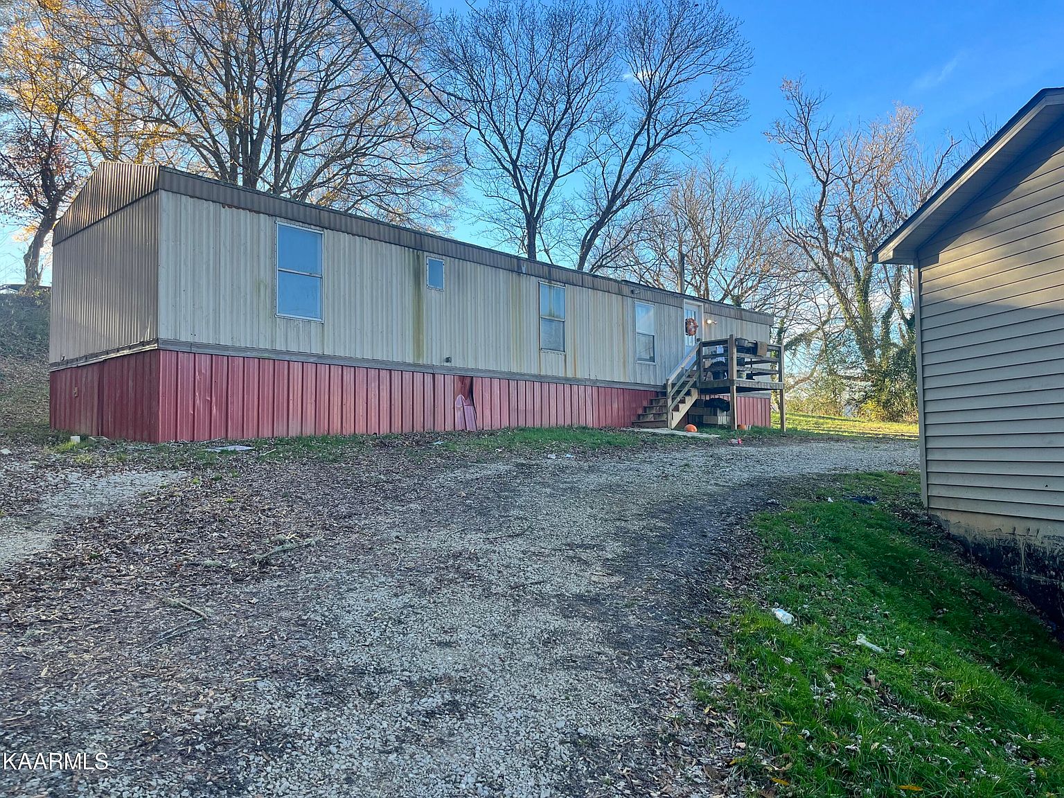 468 Beever St, Jellico, TN 37762 Zillow