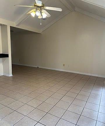 3rd image of 204 S Military Rd #C